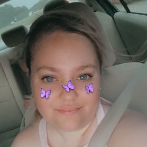 Meet your Posher, Shanda